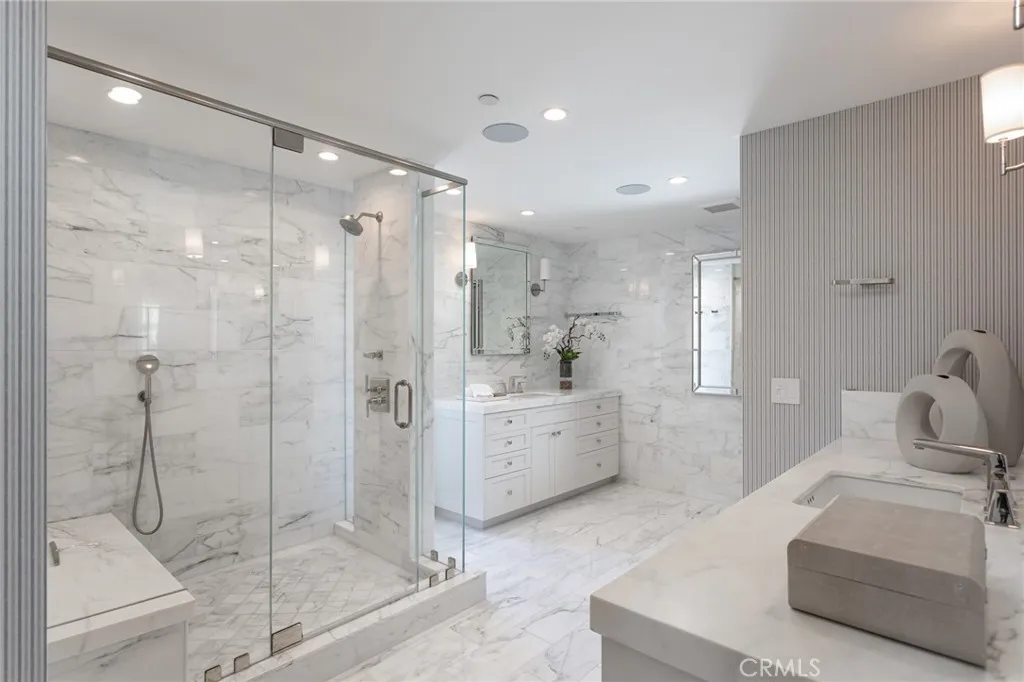 308 Grand Canal, Newport Beach, California 92662 home-pic-18