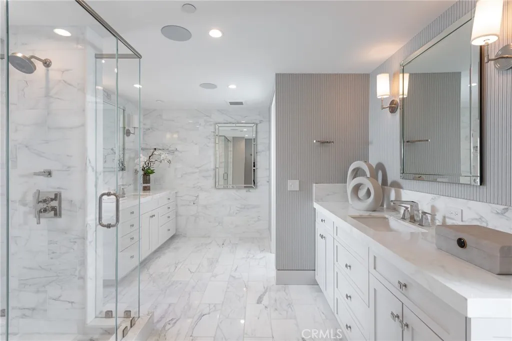 308 Grand Canal, Newport Beach, California 92662 home-pic-19