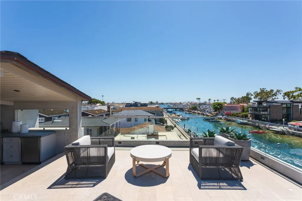308 Grand Canal, Newport Beach, California 92662 home-pic-28