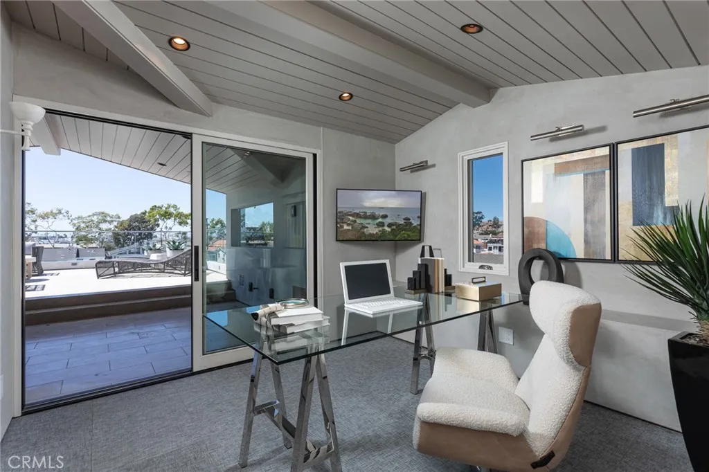 308 Grand Canal, Newport Beach, California 92662 home-pic-22