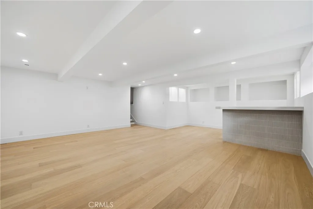 1943 Pelican Place, Costa Mesa, California 92626 home-pic-14