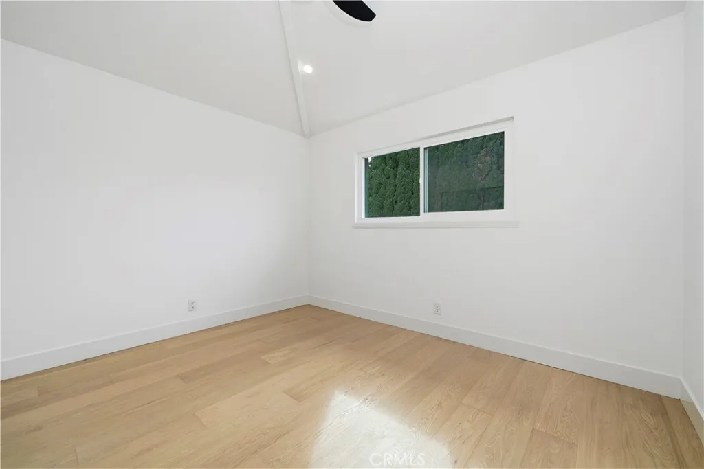 1943 Pelican Place, Costa Mesa, California 92626 home-pic-25