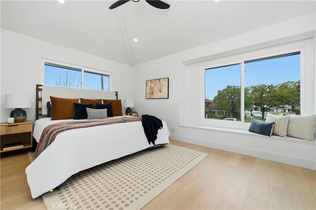 1943 Pelican Place, Costa Mesa, California 92626 home-pic-16