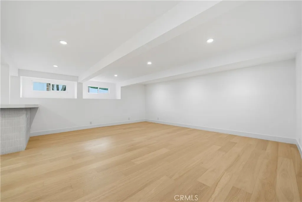 1943 Pelican Place, Costa Mesa, California 92626 home-pic-13