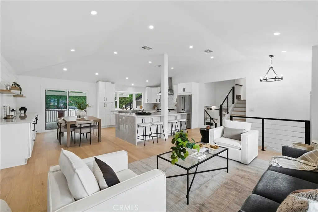 1943 Pelican Place, Costa Mesa, California 92626 home-pic-6
