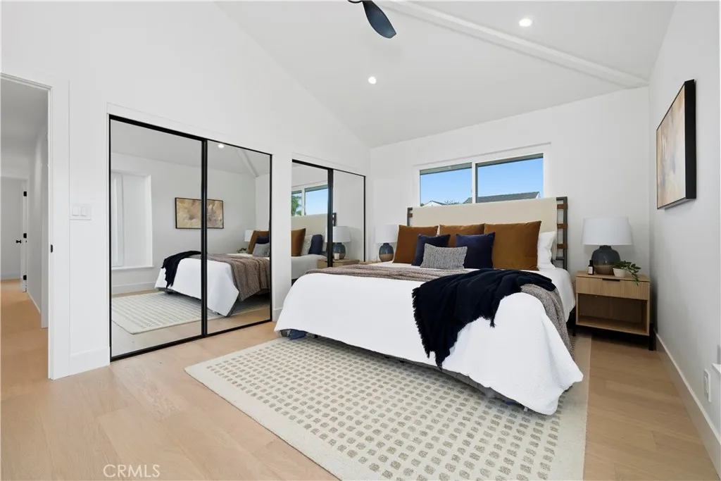1943 Pelican Place, Costa Mesa, California 92626 home-pic-17