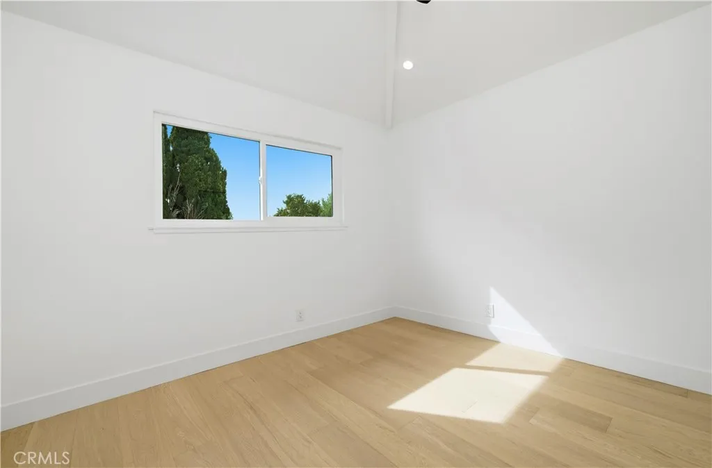 1943 Pelican Place, Costa Mesa, California 92626 home-pic-23