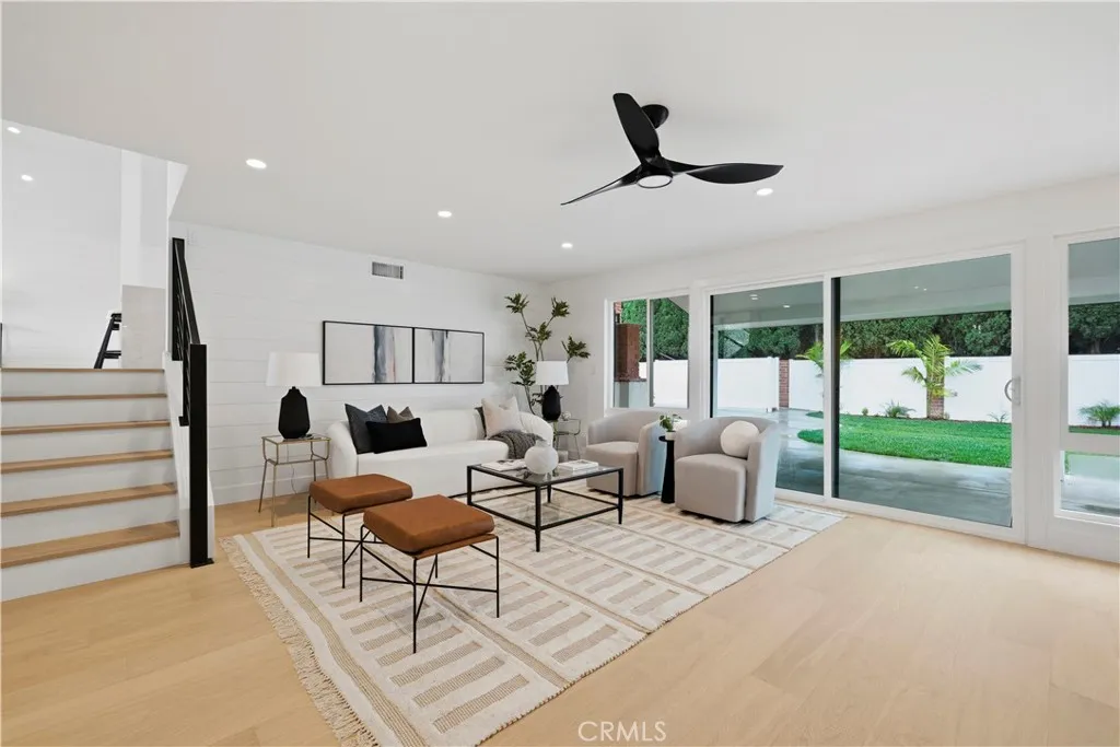 1943 Pelican Place, Costa Mesa, California 92626 home-pic-11