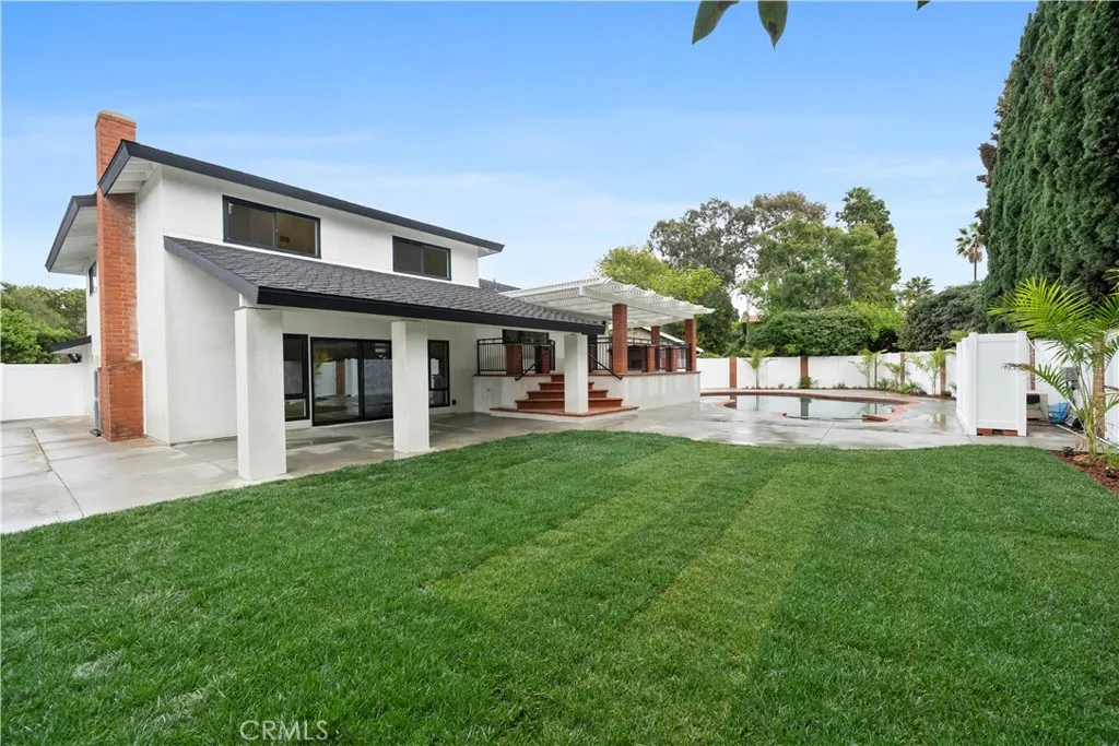 1943 Pelican Place, Costa Mesa, California 92626 home-pic-28