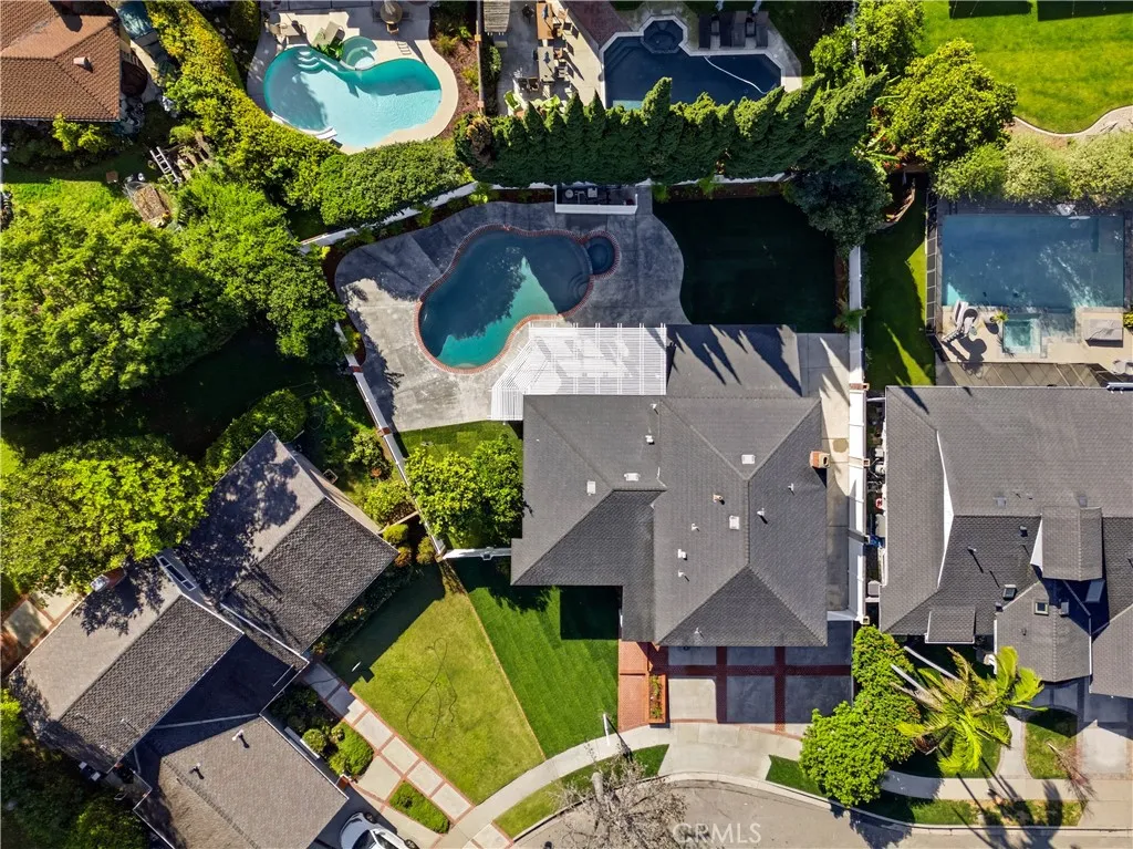1943 Pelican Place, Costa Mesa, California 92626 home-pic-33