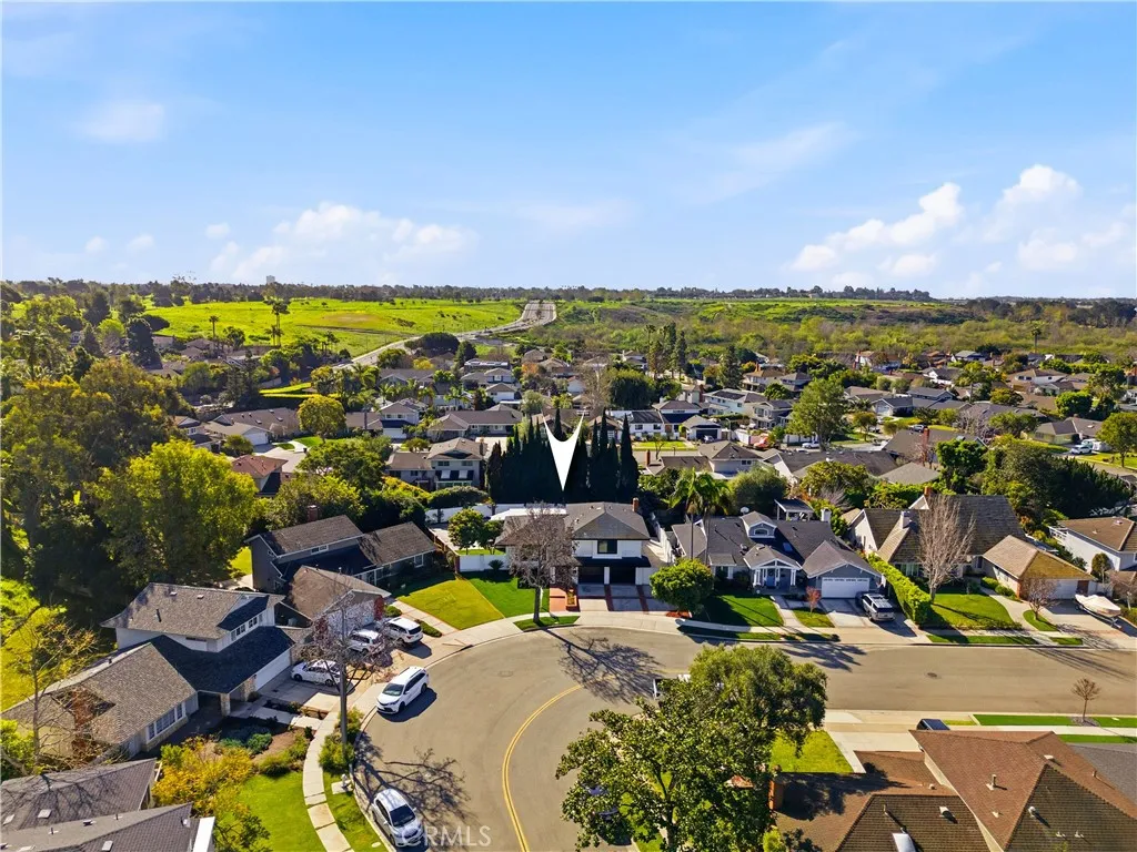1943 Pelican Place, Costa Mesa, California 92626 home-pic-34
