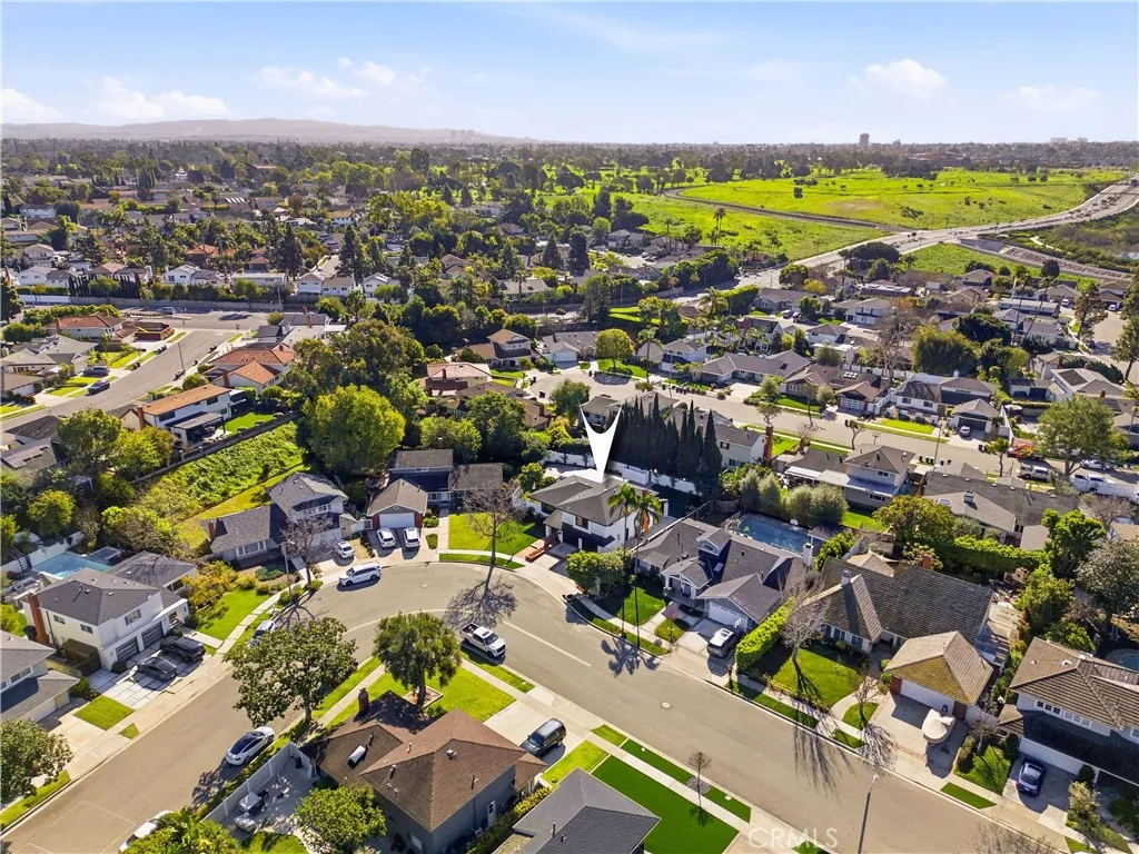 1943 Pelican Place, Costa Mesa, California 92626 home-pic-35