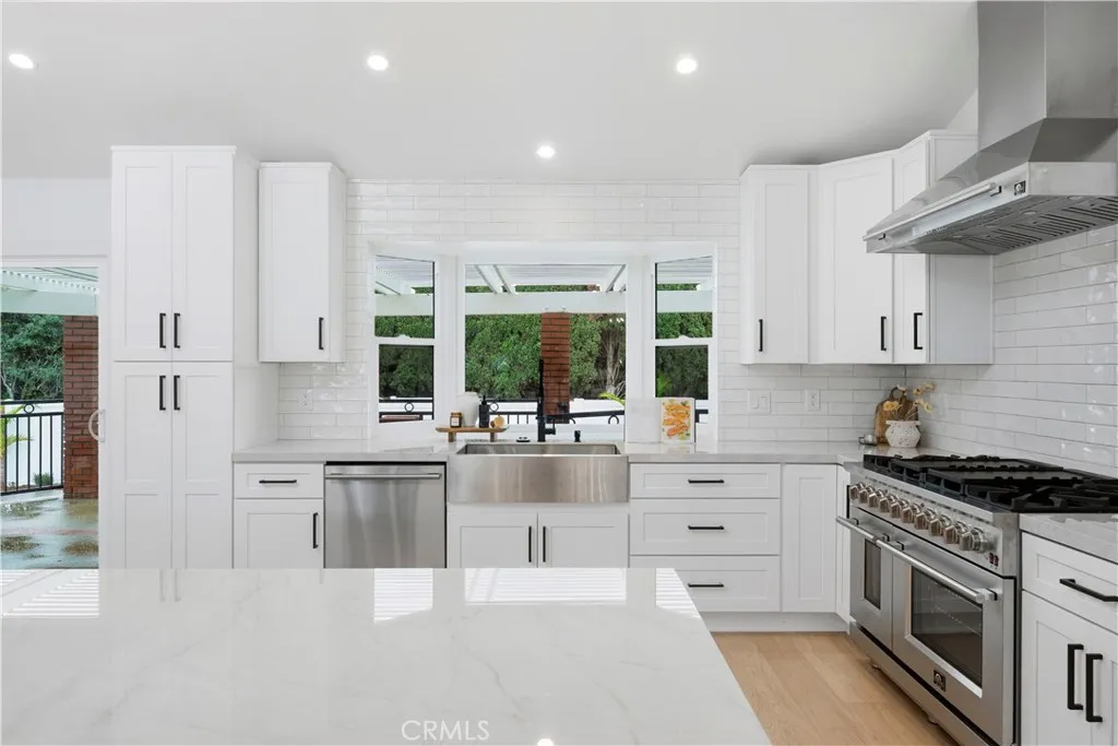 1943 Pelican Place, Costa Mesa, California 92626 home-pic-7
