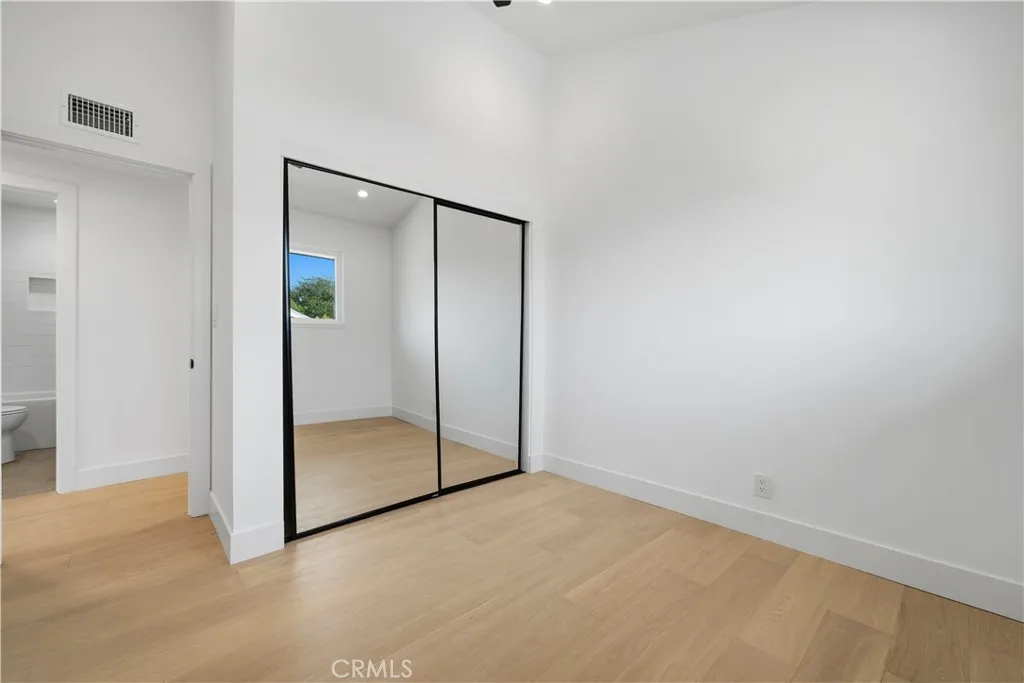 1943 Pelican Place, Costa Mesa, California 92626 home-pic-22