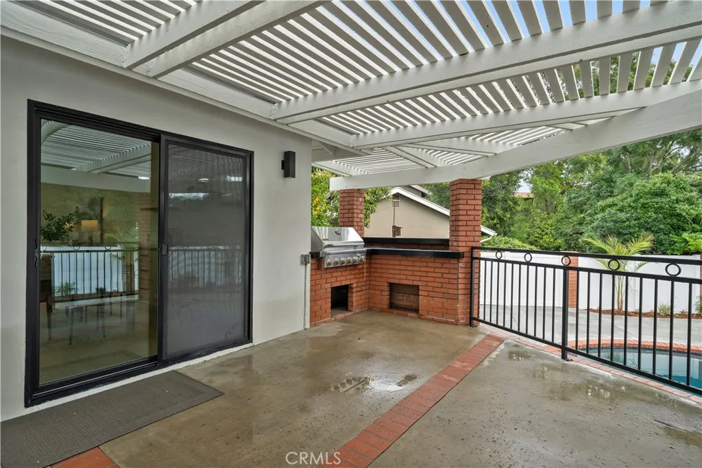 1943 Pelican Place, Costa Mesa, California 92626 home-pic-30