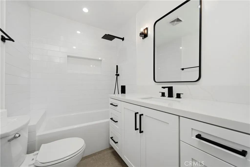 1943 Pelican Place, Costa Mesa, California 92626 home-pic-27