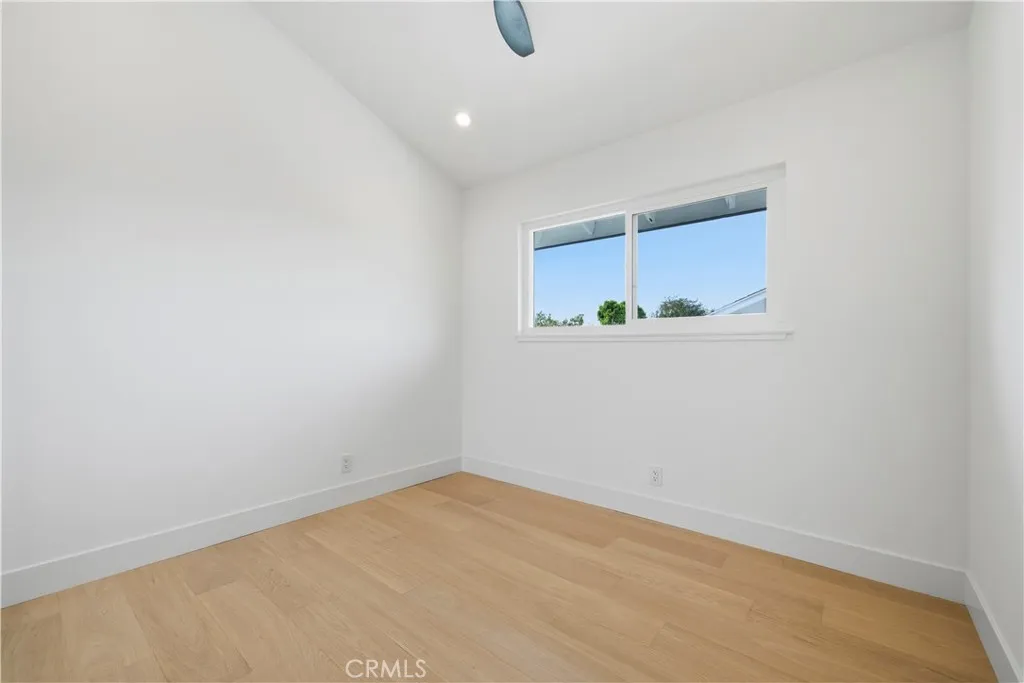 1943 Pelican Place, Costa Mesa, California 92626 home-pic-21