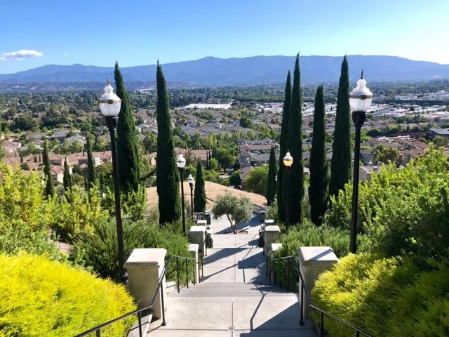 2986 Lina Street 7, San Jose, California 95136