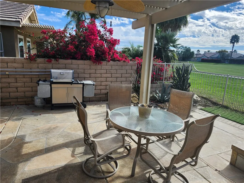 82527 Grant Drive, Indio, California 92201 home-pic-15
