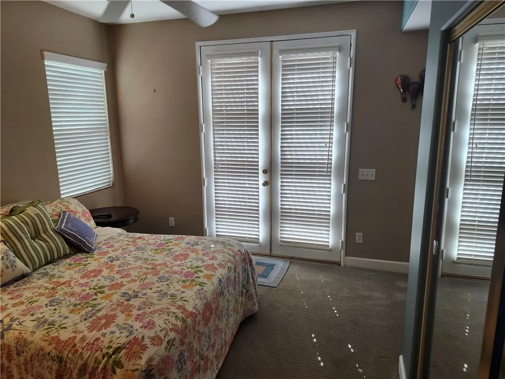 82527 Grant Drive, Indio, California 92201 home-pic-20