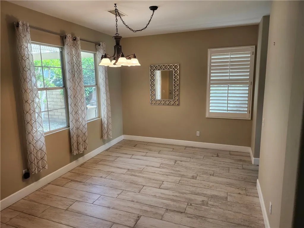 82527 Grant Drive, Indio, California 92201 home-pic-9