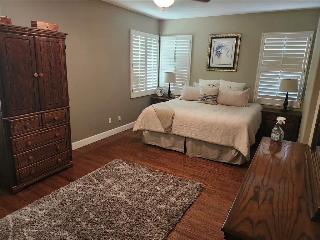 82527 Grant Drive, Indio, California 92201 home-pic-5