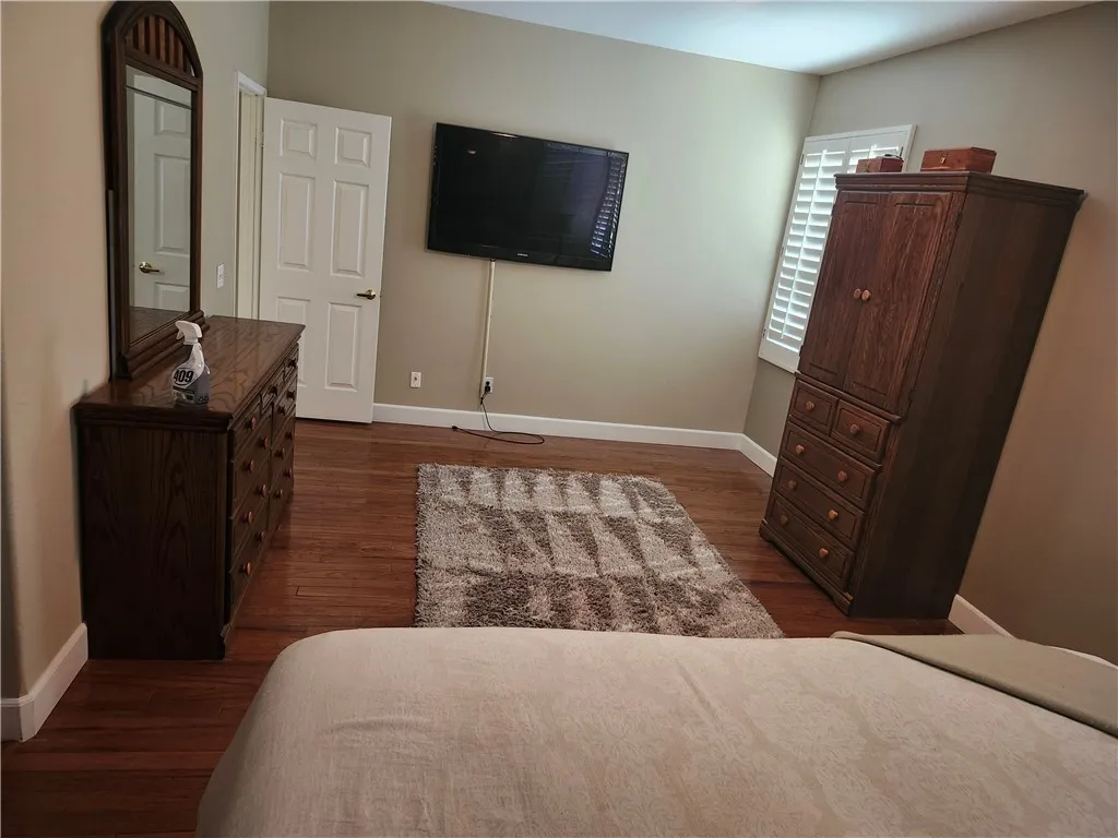 82527 Grant Drive, Indio, California 92201 home-pic-6