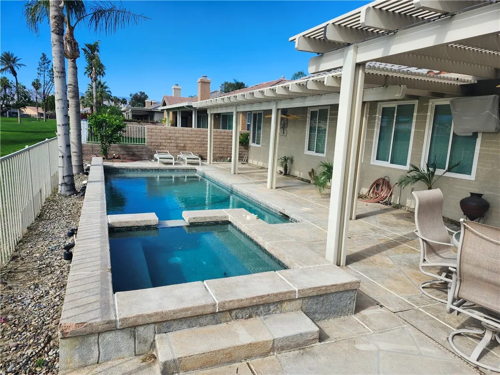 82527 Grant Drive, Indio, California 92201 home-pic-12