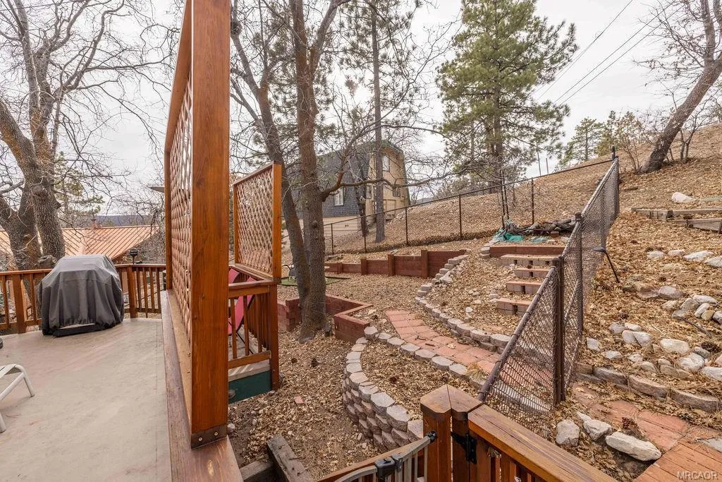 1179 Ridge Road, Fawnskin, California 92333 home-pic-43