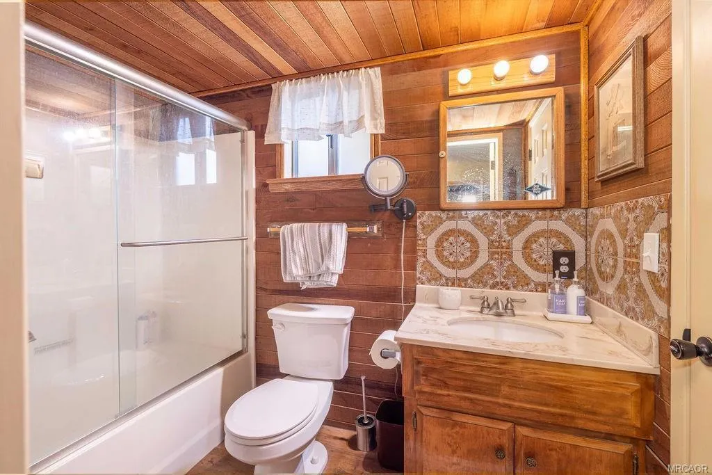 1179 Ridge Road, Fawnskin, California 92333 home-pic-33