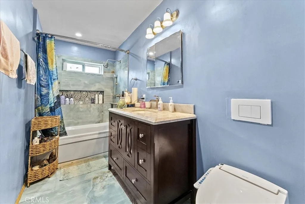 4026 Josephine, Lynwood, California 90262 home-pic-12