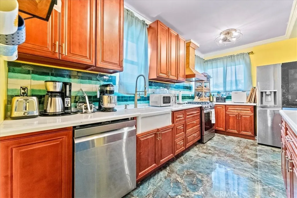 4026 Josephine, Lynwood, California 90262 home-pic-7