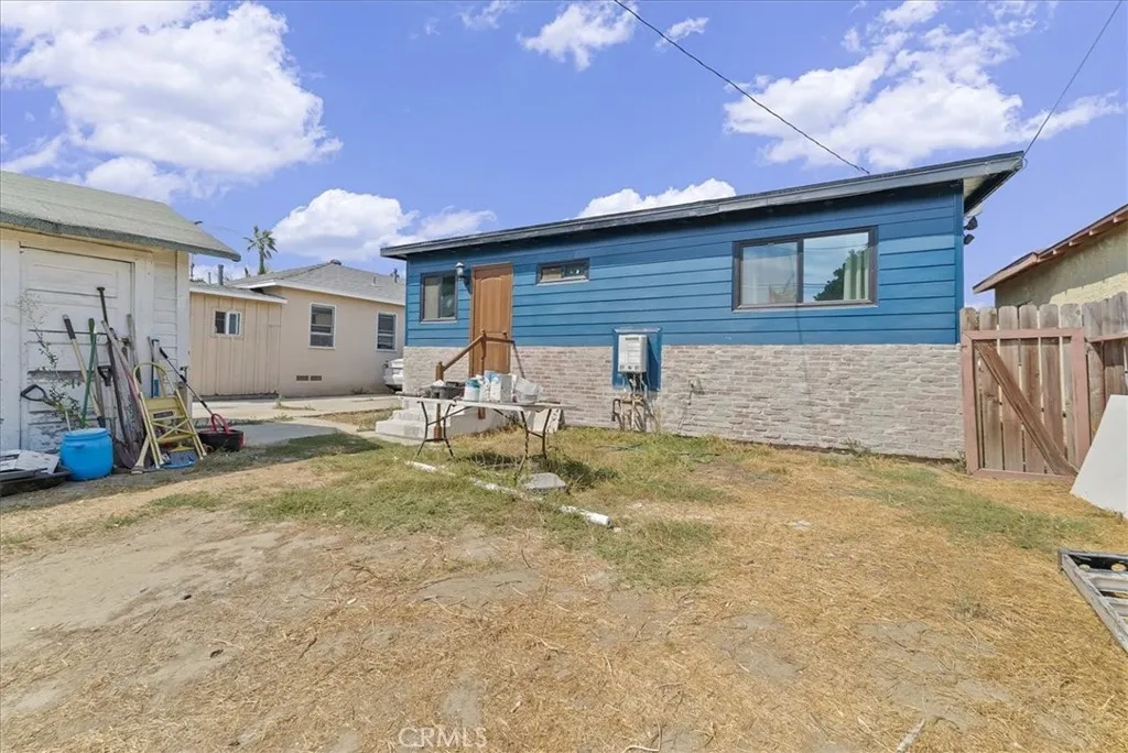4026 Josephine, Lynwood, California 90262 home-pic-21