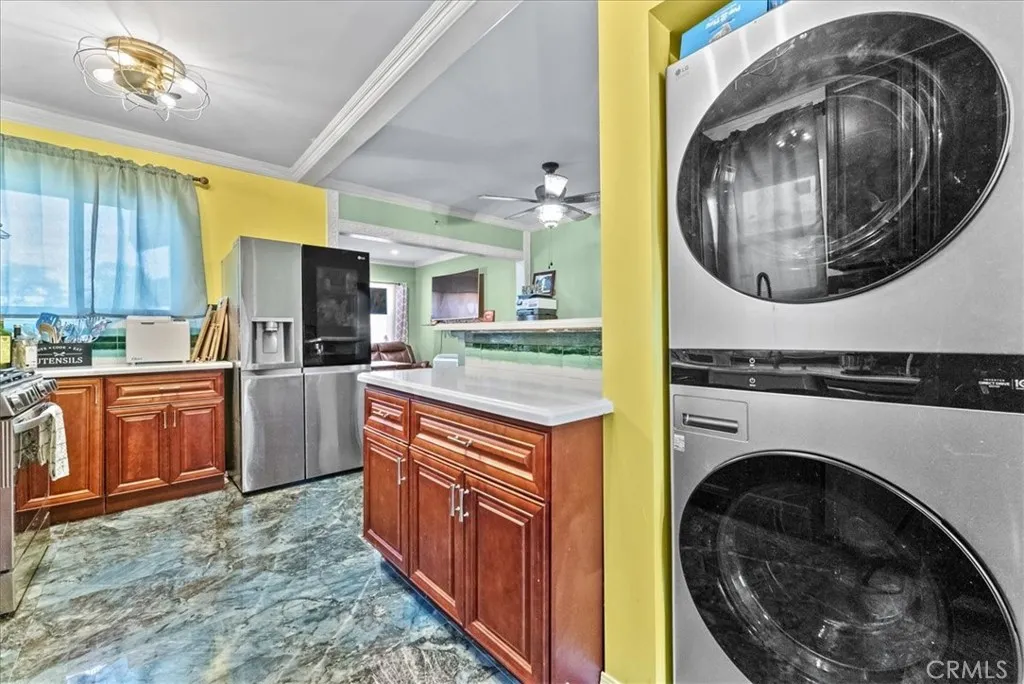 4026 Josephine, Lynwood, California 90262 home-pic-10