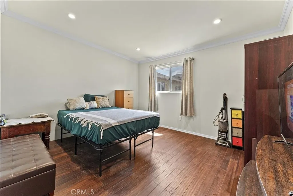 4026 Josephine, Lynwood, California 90262 home-pic-16