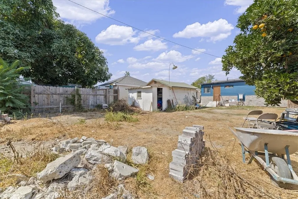 4026 Josephine, Lynwood, California 90262 home-pic-20