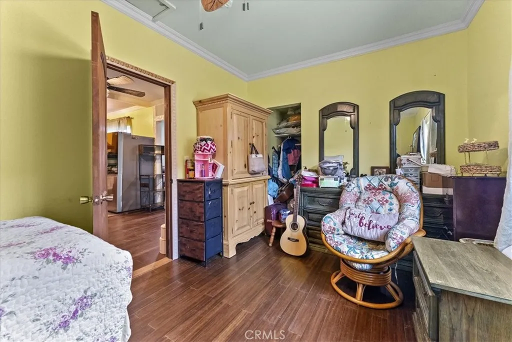 4026 Josephine, Lynwood, California 90262 home-pic-15