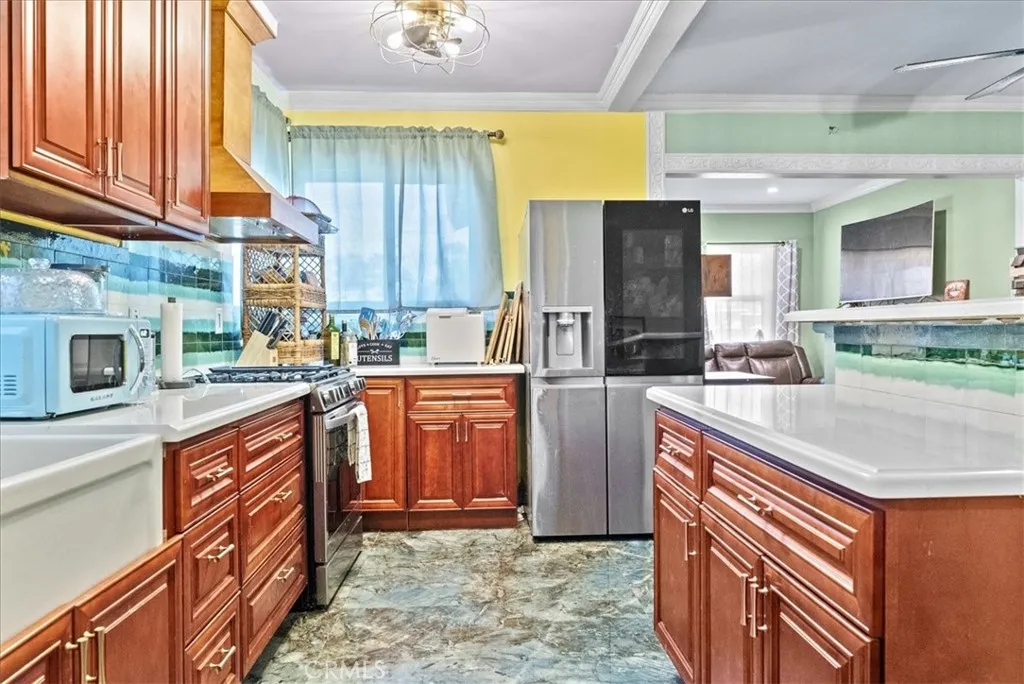 4026 Josephine, Lynwood, California 90262 home-pic-8