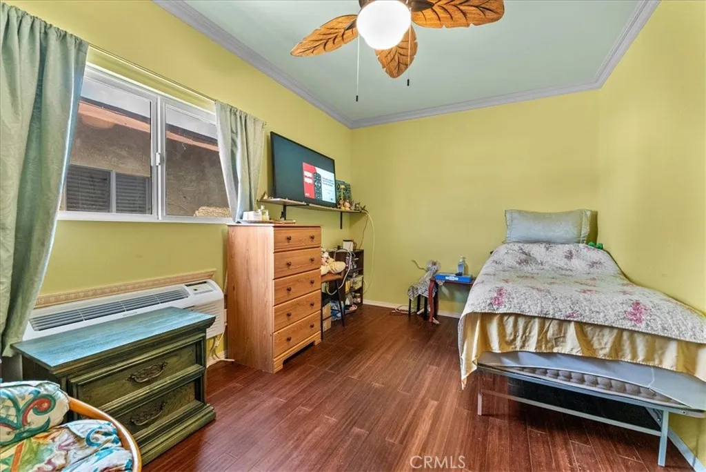 4026 Josephine, Lynwood, California 90262 home-pic-14