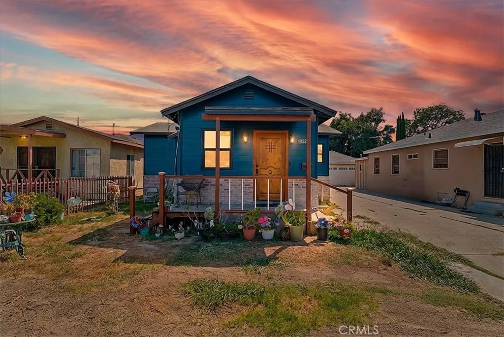 4026 Josephine, Lynwood, California 90262 home-pic-1