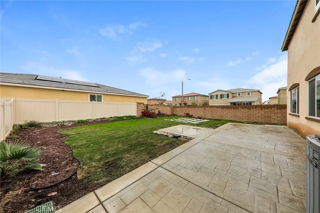 24712 Hudson, Moreno Valley, California 92551 home-pic-32