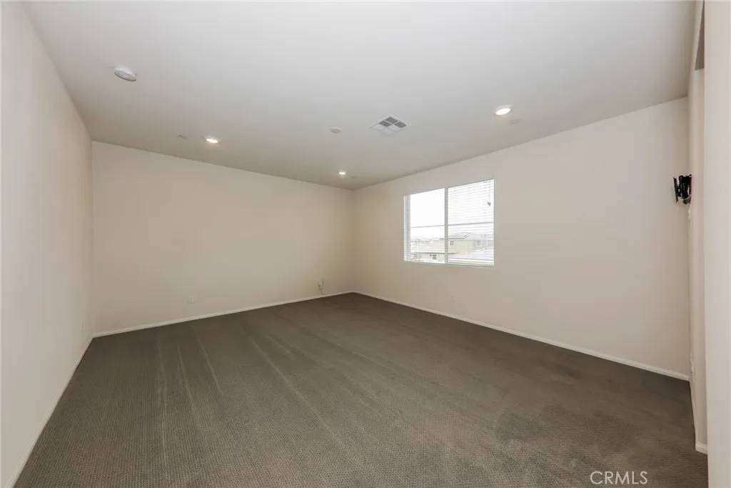 24712 Hudson, Moreno Valley, California 92551 home-pic-23