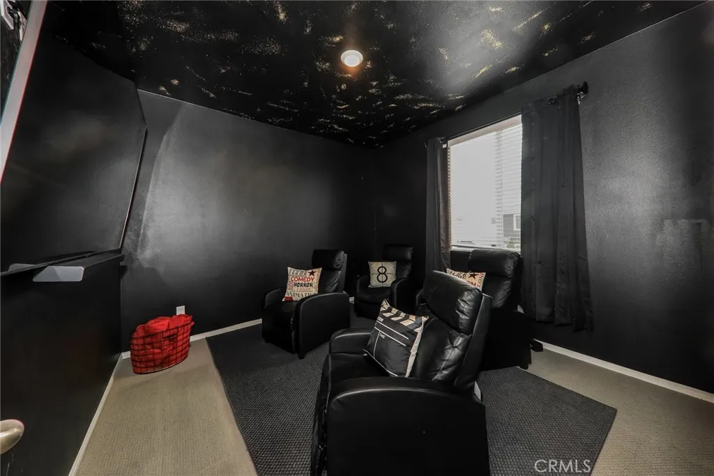 24712 Hudson, Moreno Valley, California 92551 home-pic-26