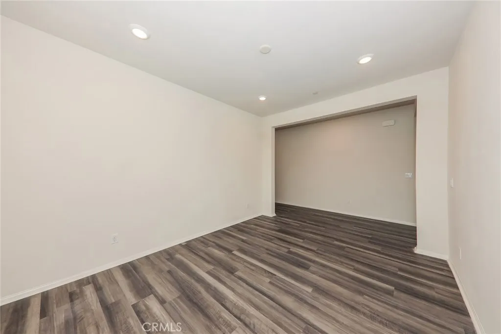 24712 Hudson, Moreno Valley, California 92551 home-pic-8