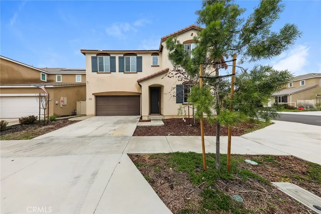 24712 Hudson, Moreno Valley, California 92551 home-pic-2