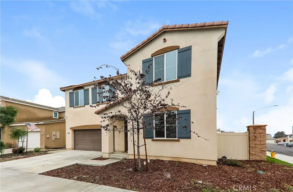 24712 Hudson, Moreno Valley, California 92551 home-pic-1