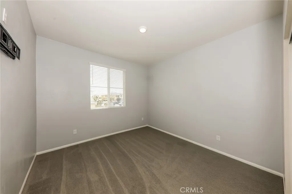 24712 Hudson, Moreno Valley, California 92551 home-pic-21