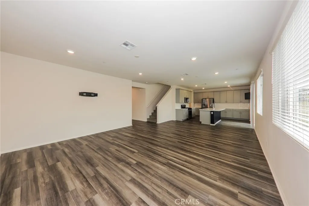 24712 Hudson, Moreno Valley, California 92551 home-pic-6