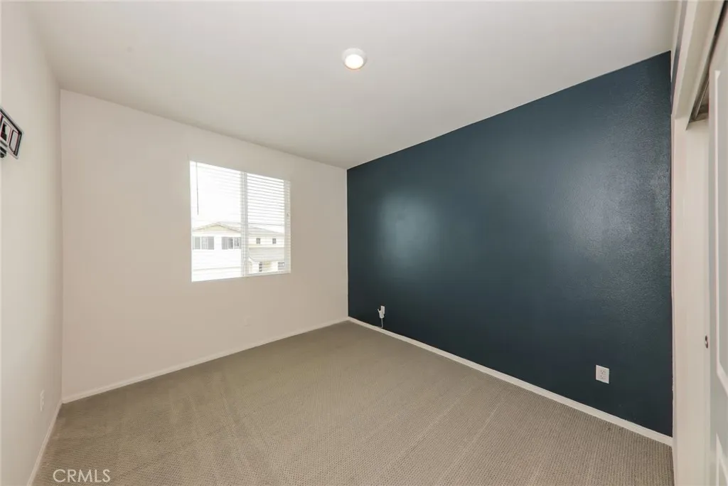 24712 Hudson, Moreno Valley, California 92551 home-pic-19