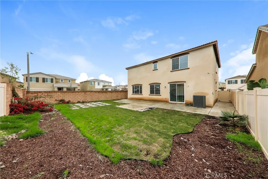 24712 Hudson, Moreno Valley, California 92551 home-pic-31